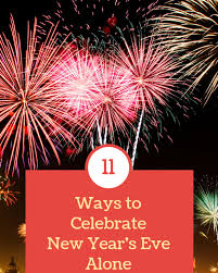 Read on for some hilarious trivia questions that will make your brain and your funny bone work overtime. New Year S Eve Trivia Questions And Answers Holidappy
