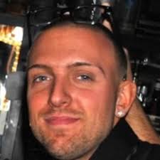 Anthony Rose Of Bayonne, 29, Mechanic Who Loved Motorcycles