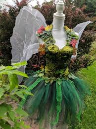 We did not find results for: Fairy Skirt Fairy Festival Costume Adult Woodland Fairy Costume Woodland Fairy Dress Green Foliage Leaf Fairy Costume Fairy Rave Outfit Clothing Women S Clothing Bgc Sedahotels Com