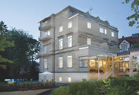 Save hotel kaiserhof victoria to your lists. Vital Hotel Erika Bad Kissingen Updated 2021 Prices