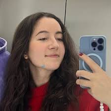 Imogen Anderson 🌿 (@immyillust) • Threads, Say more