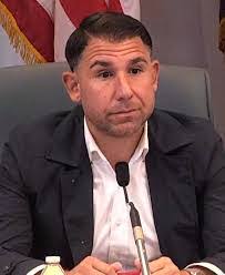 Junk fee, price gouging bill passes Senate, called "national model"