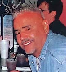 Luis Guzman-Ortiz Obituary