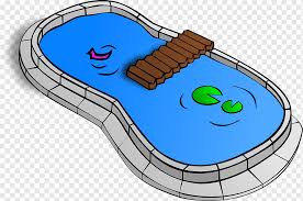 Maybe you would like to learn more about one of these? Kolam Renang Konten Gratis Kolam Kartun Biru Lucu Karakter Kartun Biru Kartun Png Pngwing