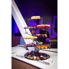 As we settle into the New Year, we welcome Mariam Alsadek as our new  Graphic Design and Marketing Co-op! Mariam is a third-year student here at  Northeastern studying Graphic Design and Business.