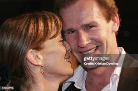 86 photos et images haute résolution de Greg Dowling