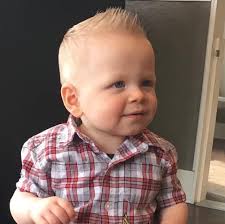 Melanie Leclerc (melaniekleclerc)