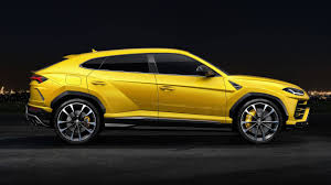 See what makes this one unique Shelby F 150 Super Snake Sport Drag Races Lamborghini Urus Somebody Gets Walked Autoevolution