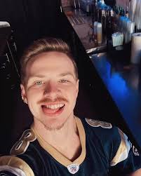 ~Just a lil autumn update for everyone~ 🍁 🍂 🍃, -,