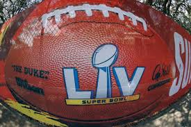 Previously, brady has had to field a marriage proposal from. 3hqtr R6wbfpmm