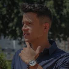 Alan Morais (@alanmoraisofc)