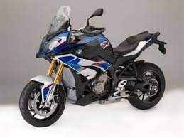 Select a bmw bike to know the latest offers in your city, prices, variants, specifications, pictures, mileage and reviews. Bmw S 1000 Xr