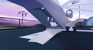 In this roblox jailbreak video, i prove (hopefully for good) whether the military helicopter or the volt bike. Rallysubbie On Twitter If The Jailbreak Army Helicopter Gets A Revamp Should It Be This What Do You Think Roblox Robloxdev Robloxjailbreak Https T Co Ohj6msxn1v