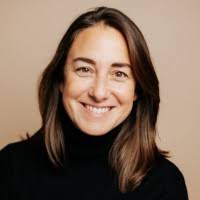 30+ "Barbara Jauregui" profiles