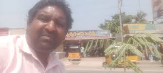 Appreciate the thoughtful 'plant langar seva' initiative for the environment