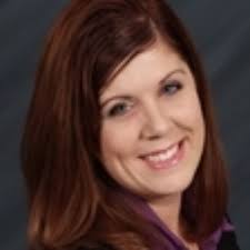 THE BEST 10 INSURANCE near SUN LAKES, AZ