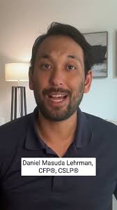 How the 4% Rule Works for Retirement