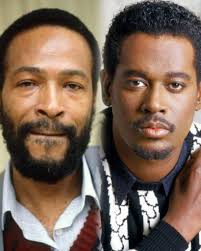 Forever the Iconic Queen!!!