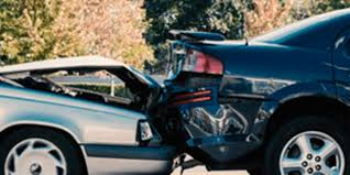 Radierea auto vanzare cumparare (1). Radierea Auto ProcedurÄƒ SimplÄƒ Costuri Reduse Autoscout24