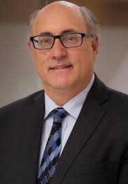 MALDEN YEAR in REVIEW: This was a year of 'returns' with many time-honored  traditions and events coming back as pandemic restrictions eased