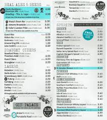 Pricelisto is not associated with wetherspoons. J J Moon S Menu Menu For J J Moon S Hornchurch London
