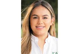 El ICA tiene nueva gerente general