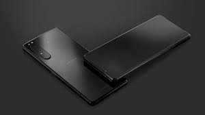 Features 6.5″ display, snapdragon 865 chipset, 4000 mah battery, 512 gb storage, 12 gb ram, corning gorilla glass 6. Sony Xperia Pro Hdr360pro Com