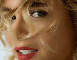 Alon Gabby Projects :: Photos, videos, logos, illustrations and branding ::  Behance