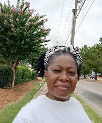 My computers mouse seems a bit different today 🤨🤔