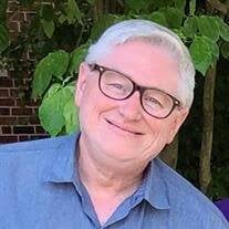 Edwin Marvin Kroger Obituary