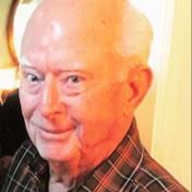 Herring Family Obituaries