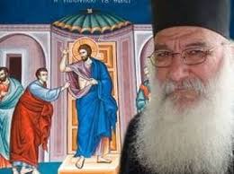 The Good Unbelief of Thomas