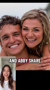 Honoring Matt and Abby's Unimaginable Loss