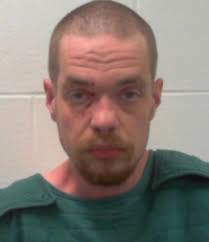 Man charged in break-in at Livermore Falls convenience store