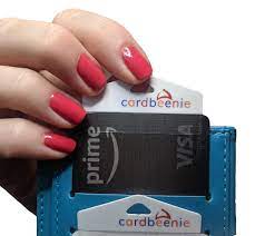 3 how to do things with long nails: Save Your Nails Credit Debit Card Grab Tabs For Long Nails Etsy