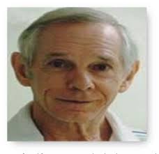 THE DESERT KNIGHTLINE