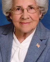 @the-record-obituaries