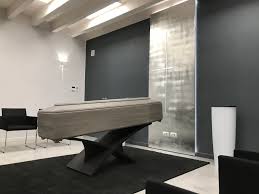 Onoranze Funebri Emilio Pezzotti Adro Bs Casa Del Commiato