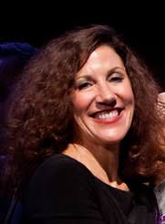 the Bloom Report March 3-10 2023