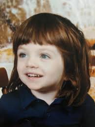 We can't help but rave about the incredible culture that Shelly Norehad and  her team has cultivated at School of Rock Highland Heights in Ohio. Here's  what one parent had to say