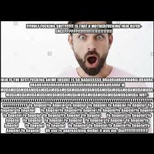 Is that a jojo reference. Stream Is That A Jojo Reference 11 By Shadukex Porp Listen Online For Free On Soundcloud