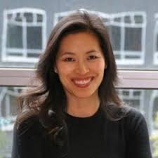 Stream Champion 4 Corp Tenants music