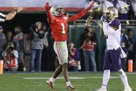 2020 Nfl Draft Detroit Lions 7 Round Mock Draft Pfn