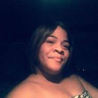 Violet Serrano Berrios (serranoberrios)