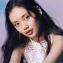 Profile Picture of Sun Yi Han - Pintereston Google