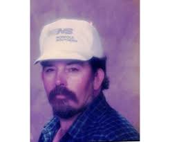 Jared Stanfield Obituary (2024)