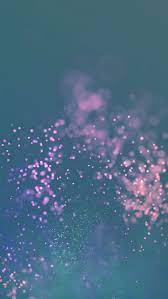 We've got the finest collection of iphone wallpapers on the web, and you can use any/all of them however you wish for free! 21 Pretty Wallpapers For Your New Iphone Xs Max Preppy Wallpapers Pretty Wallpapers Glitter Wallpaper Preppy Wallpaper