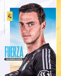 Club Sporting Cristal