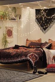 Check spelling or type a new query. 15 Awesome Lighting Ideas For Rooms Without Ceiling Lights