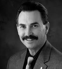 UTAH CREDIT UNION ASSOCIATION